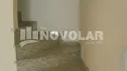 Foto 11 de Casa de Condomínio com 2 Quartos à venda, 118m² em Vila Mazzei, São Paulo