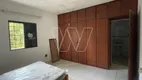 Foto 18 de Fazenda/Sítio com 3 Quartos à venda, 300m² em Sousas, Campinas