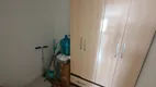 Foto 19 de Apartamento com 4 Quartos à venda, 112m² em Serraria, São José