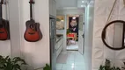 Foto 4 de Casa de Condomínio com 2 Quartos à venda, 100m² em Olaria, Canoas