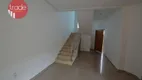 Foto 6 de Casa de Condomínio com 3 Quartos à venda, 190m² em Recreio das Acácias, Ribeirão Preto