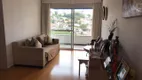 Foto 10 de Apartamento com 3 Quartos à venda, 91m² em Vila Ipojuca, São Paulo