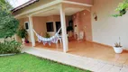 Foto 9 de Casa com 4 Quartos à venda, 188m² em Vila Anhanguera, Mongaguá