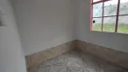 Foto 10 de Casa com 4 Quartos à venda, 88m² em Novo Esteio, Esteio