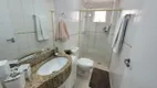 Foto 12 de Apartamento com 3 Quartos à venda, 74m² em Centro, Balneário Camboriú