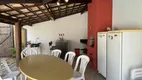 Foto 38 de Casa de Condomínio com 3 Quartos à venda, 216m² em Jardim Novo Mundo, Jundiaí