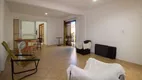 Foto 3 de Casa com 4 Quartos à venda, 158m² em Santana, Porto Alegre