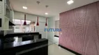 Foto 32 de Casa com 4 Quartos à venda, 600m² em Setor de Habitacoes Individuais Sul, Brasília
