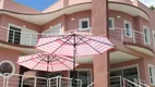 Foto 2 de Casa de Condomínio com 4 Quartos à venda, 620m² em Chácara de La Rocca, Carapicuíba