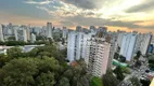 Foto 4 de Cobertura com 2 Quartos à venda, 220m² em Brooklin, São Paulo