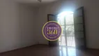 Foto 18 de Sobrado com 3 Quartos à venda, 130m² em Vila Regente Feijó, São Paulo