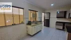 Foto 5 de Sobrado com 3 Quartos para alugar, 119m² em Vila Matilde, São Paulo