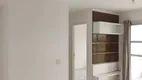 Foto 13 de Apartamento com 2 Quartos à venda, 64m² em Jacarepaguá, Rio de Janeiro