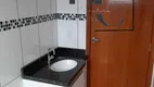 Foto 11 de Apartamento com 2 Quartos à venda, 55m² em Vila Trujillo, Sorocaba