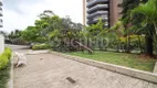 Foto 44 de Apartamento com 3 Quartos à venda, 244m² em Real Parque, São Paulo