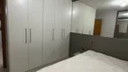 Foto 26 de Apartamento com 3 Quartos para alugar, 234m² em Quilombo, Cuiabá