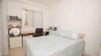 Foto 13 de Apartamento com 3 Quartos à venda, 128m² em Jardim São Caetano, São Caetano do Sul