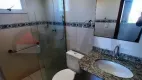 Foto 15 de Apartamento com 2 Quartos para alugar, 70m² em Jardim Goncalves, Sorocaba