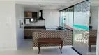 Foto 9 de Apartamento com 3 Quartos à venda, 70m² em Cabula, Salvador