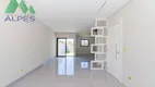 Foto 12 de Sobrado com 4 Quartos à venda, 150m² em Xaxim, Curitiba