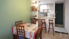 Foto 3 de Apartamento com 3 Quartos à venda, 59m² em Vila Mendes, São Paulo