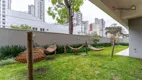 Foto 32 de Apartamento com 2 Quartos à venda, 81m² em Vila Izabel, Curitiba