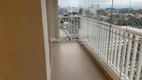 Foto 7 de Apartamento com 1 Quarto para alugar, 150m² em Campo Grande, São Paulo