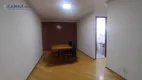 Foto 3 de Apartamento com 3 Quartos para venda ou aluguel, 70m² em Jardim Umuarama, São Paulo