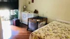 Foto 2 de Apartamento com 4 Quartos para alugar, 250m² em Jardim do Mar, São Bernardo do Campo