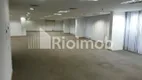 Foto 2 de Ponto Comercial para alugar, 1100m² em Centro, Rio de Janeiro