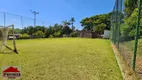 Foto 51 de Casa com 6 Quartos à venda, 600m² em Fazenda Campo Verde, Jundiaí