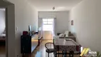 Foto 3 de Apartamento com 1 Quarto à venda, 59m² em Centro, São Bernardo do Campo