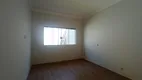 Foto 13 de Casa com 3 Quartos à venda, 95m² em Jardim Paulista III, Maringá