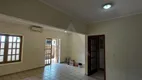 Foto 11 de Imóvel Comercial com 3 Quartos para alugar, 151m² em Jardim Dom Bosco, Campinas