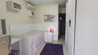 Foto 13 de Casa com 3 Quartos à venda, 230m² em Velha, Blumenau