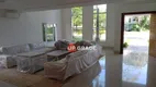 Foto 7 de Casa de Condomínio com 4 Quartos à venda, 450m² em Alphaville Residencial 2, Barueri