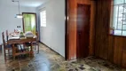 Foto 10 de Sobrado com 4 Quartos à venda, 150m² em Pinheiros, São Paulo