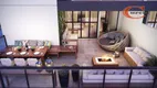 Foto 12 de Casa de Condomínio com 2 Quartos à venda, 95m² em Saúde, São Paulo