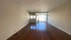 Foto 11 de Cobertura com 4 Quartos para alugar, 270m² em Leblon, Rio de Janeiro