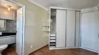 Foto 9 de Apartamento com 3 Quartos à venda, 81m² em Boa Viagem, Recife