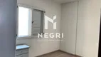 Foto 17 de Apartamento com 2 Quartos à venda, 60m² em Jardim Nossa Senhora Auxiliadora, Campinas