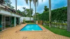 Foto 9 de Casa com 6 Quartos à venda, 547m² em Morumbi, São Paulo