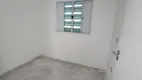 Foto 12 de Apartamento com 3 Quartos à venda, 66m² em Santa Maria, Osasco