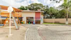 Foto 32 de Sobrado com 3 Quartos à venda, 94m² em Barreirinha, Curitiba