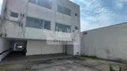 Foto 7 de Ponto Comercial para alugar, 425m² em Vila Gilda, Santo André