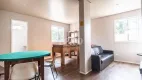 Foto 26 de Apartamento com 2 Quartos à venda, 60m² em Móoca, São Paulo