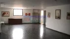 Foto 7 de Apartamento com 1 Quarto à venda, 45m² em Jabaquara, São Paulo