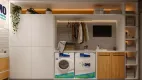 Foto 5 de Apartamento com 1 Quarto à venda, 48m² em Boa Vista, Sorocaba