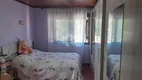 Foto 14 de Casa com 3 Quartos à venda, 240m² em Planalto, Caxias do Sul