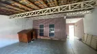 Foto 3 de Sobrado com 3 Quartos à venda, 140m² em Altos de Votorantim, Votorantim